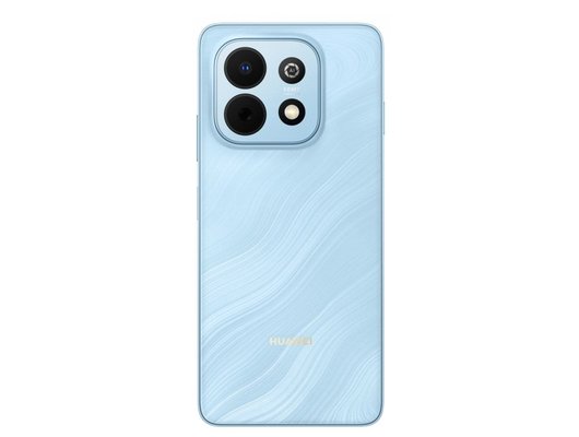 Смартфон Huawei Nova Y74 8/128Gb Синий (MGA-LX3)